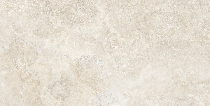 La Fabbrica Ava Imperial Navona matowa 60x120 cm gr. 9 mm